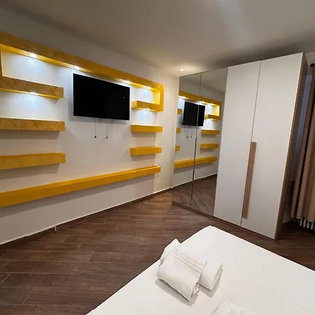 Casa Muggio شقة *