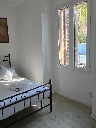 Casa Muggio *