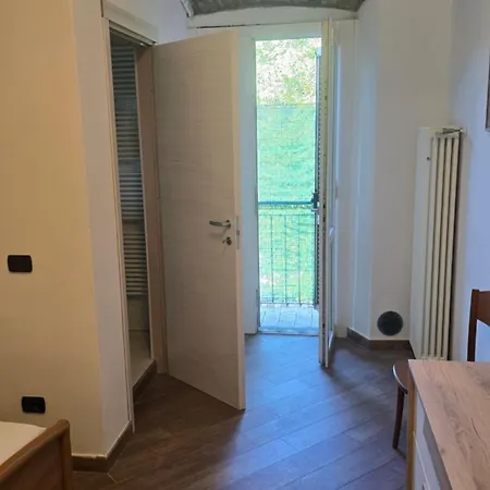 Casa Muggio *