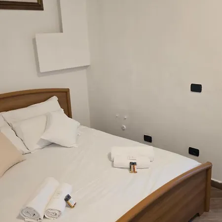 Casa Muggio *